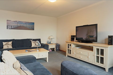Blue Fin - South Australia Travel 2