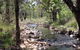 Bumberry Dam - thumb 1