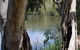 Bumberry Dam - thumb 2
