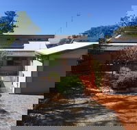 Bundalee Cabins - South Australia Travel