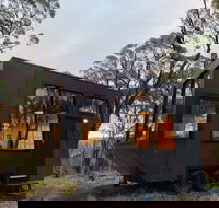 CABN Jude - South Australia Travel