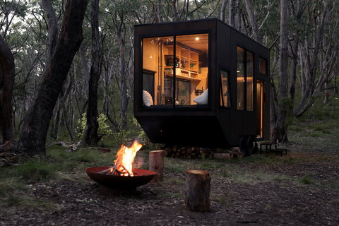 CABN Jude - South Australia Travel 2