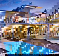 Casa del Mar - South Australia Travel