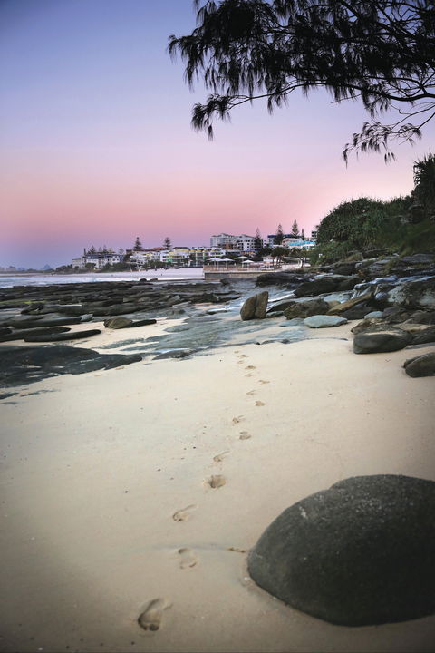 Cheltenham Apartments - South Australia Travel 0