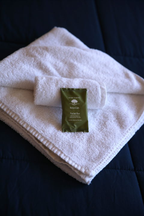 Cheltenham Apartments - South Australia Travel 2