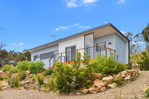 Chill Tasmania - South Australia Travel 2