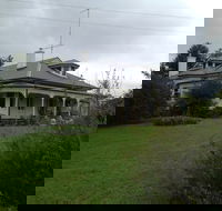 Coningdale Bed and Breakfast - South Australia Travel
