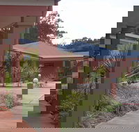 Coochiemudlo Island Seminara Apartments