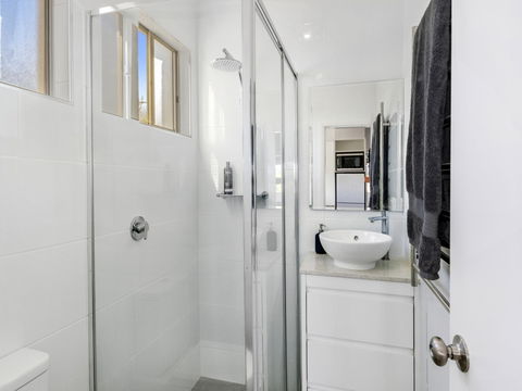 Coolah Shorts - Self Contained Apartments - South Australia Travel 2