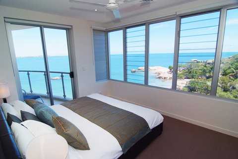 Coral Cove Apartments - South Australia Travel 2