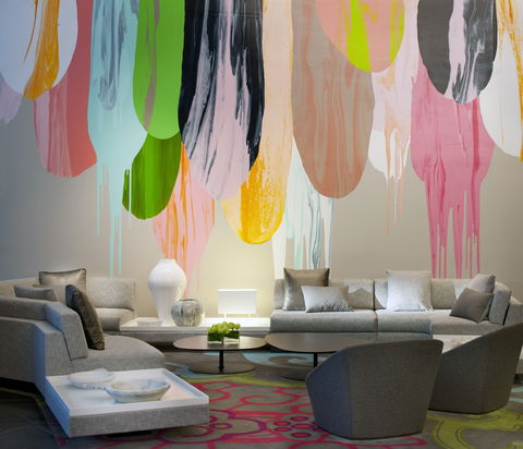 Crown Metropol Melbourne - South Australia Travel 0