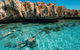 Dampiers Landing - Sammys Well Camp At Dirk Hartog Island National Park - thumb 0