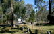 Dangars Gorge Campground - thumb 0