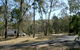 Dangars Gorge Campground - thumb 1