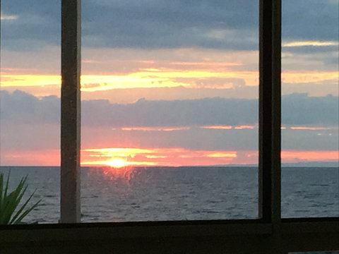 Deckadence Seafront - South Australia Travel 1