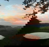 Deep Creek Retreat - South Australia Travel