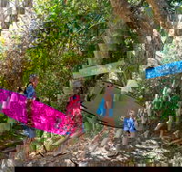 Discovery Parks - Emerald Beach - South Australia Travel