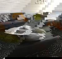 Dunsborough Cottage - South Australia Travel