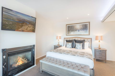 Eagle View Escape - South Australia Travel 1