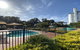 Elliston Caravan Park - thumb 0