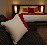 Encore Apartments - South Australia Travel