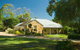 Evelyn Homestead - thumb 0