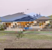 Fairway View - South Australia Travel