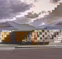 Fairway Lakeside - South Australia Travel