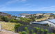 Fluke Court, Encounter Bay - thumb 0