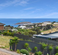 Fluke Court Encounter Bay - South Australia Travel