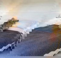 Fontenoy Farm Cottages - South Australia Travel