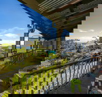 Gerroa Headland Hideaway - South Australia Travel