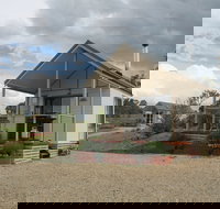 Grace Cottages - South Australia Travel