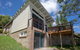 Greenbanks - River Shack Rentals - thumb 0