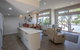 Greenbanks - River Shack Rentals - thumb 2