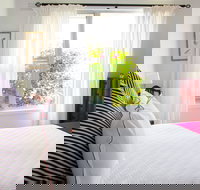 Green Valley Homestead - South Australia Travel