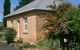 Hamilton's Cottage Collection And Country Gardens - Emmas Cottage - thumb 0