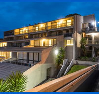 Horizon  Holiday Apartments Narooma - South Australia Travel