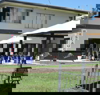 Hotel Motel 5 - South Australia Travel