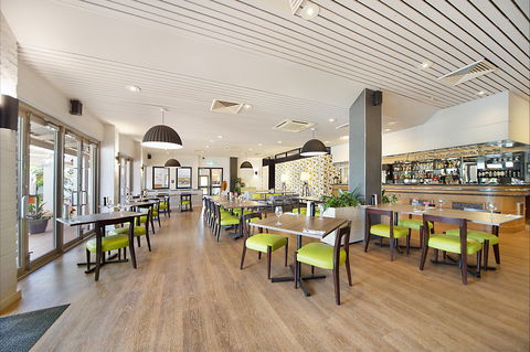 Ibis Styles Karratha - South Australia Travel 0