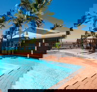 ibis Styles Port Hedland - South Australia Travel