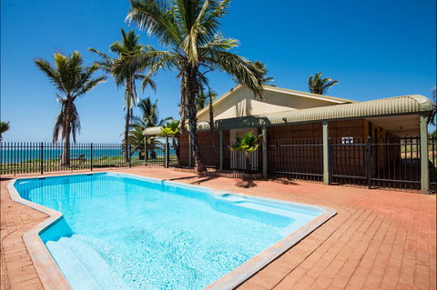 Ibis Styles Port Hedland - South Australia Travel 0