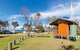Illaroo Campground - thumb 0