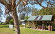 Illaroo Campground - thumb 1
