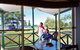 Iluka Riverside Holiday Park - thumb 1