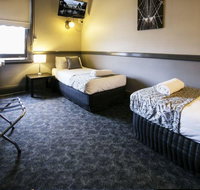 Imperial Maitland - South Australia Travel