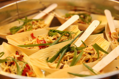 Kandanga Country Club - South Australia Travel 1