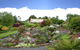 Kaydale Lodge Gardens Accommodation - thumb 0