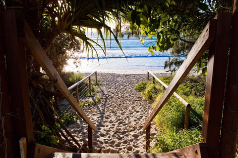 Key Largo Apartments - South Australia Travel 2