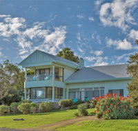King of North Bay - South Australia Travel